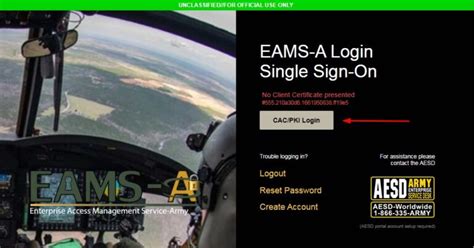 napolcom dtms login|Login.